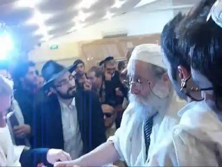 130303 - BRIT MILA de JOSEPH