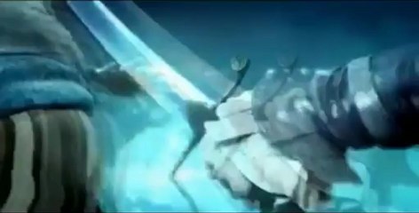 "Assassin's Creed: Black Flag" Edward Kenway Karakter Tanıtım Fragmanı