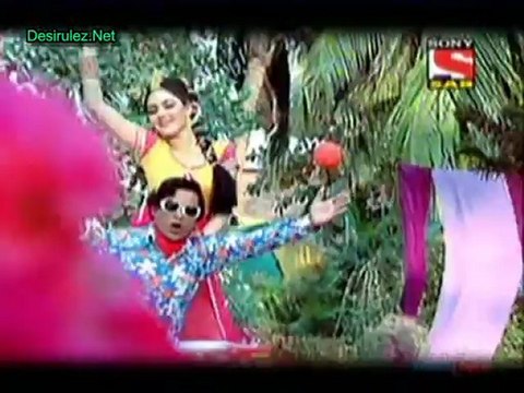 Tota Weds Maina 4th March 2013 Part2