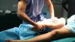 ACL surgery in Chennai -Anatomic  method, hamstring graft, transportal technique