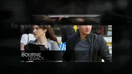 The Bourne Legacy watch online free