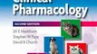 Medicine Book Review: Small Animal Clinical Pharmacology, 2e by Jill E. Maddison BVSc DipVetClinStud PhD FACVSc MRCVS, Stephen W Page BSc(Vet) BVSc DipVetClinStud MVetClinStud MAppSci(EnvTox) MACVSc, David B Church BVSc PhD MACVSc ILTM MRCVS