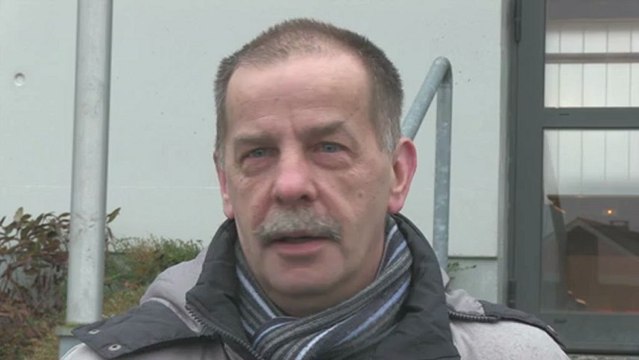 680 anciens Contis contestent leur licenciement devant les prud'hommes de Compiègne.