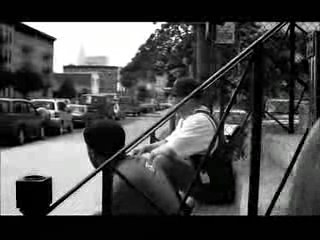 reality check (DJ PREMIER production)