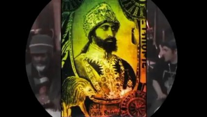 RAS DUMISANI   " Words of the Lord "   Album Motherland