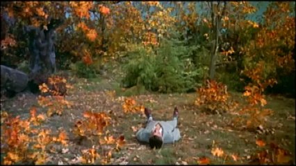 VERTIGO, THE MAN WHO KNEW TOO MUCH, ROPE, THE TROUBLE WITH HARRY & REAR WINDOW Re-release Trailers (The Return After Being Unseen For Over Ten Years)