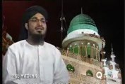 Dil Aaqa De Nazare ---- Syed Rehan Qadri