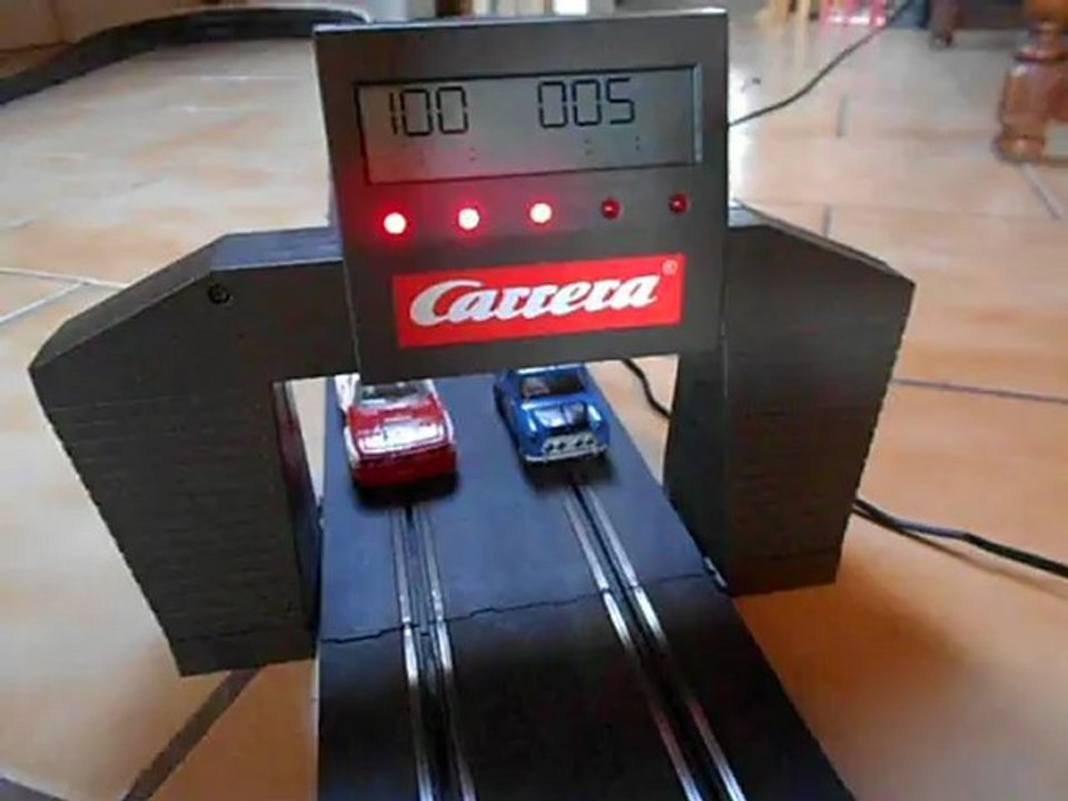 mini de combi