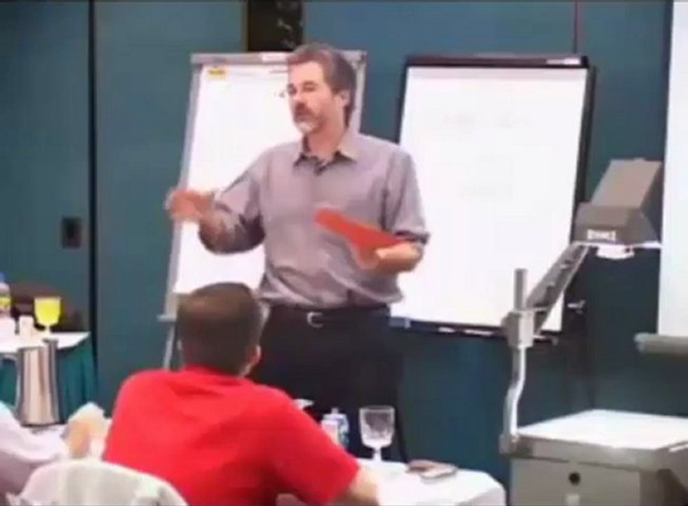 Copywriting Tips-John Carlton-What Makes a Great Testimonial