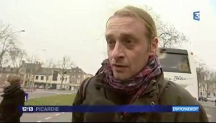 20130303-F3Pic-12-13-Paris-Manifestation contre la ferme des « 1000 vaches »