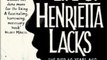 Medicine Book Review: Immortal Life of Henrietta Lacks by Rebecca Skloot