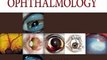 Medicine Book Review: Slatter's Fundamentals of Veterinary Ophthalmology, 5e by David Maggs BVSc(Hons) DAVCO, Paul Miller DVM DACVO, Ron Ofri DVM PhD DECVO