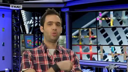 XP E16 - www.Gr-TV.eu