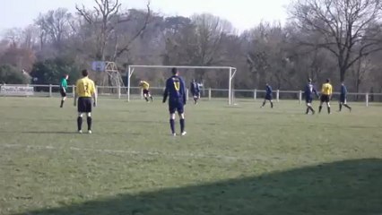 ASLB1-CANDÉ1