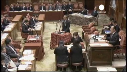 La promessa di Kuroda, futuro governatore BoJ: basta...