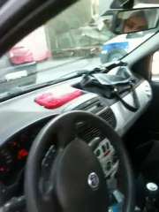 mühürbozan-fabrika-simplast-hakaretdavasi