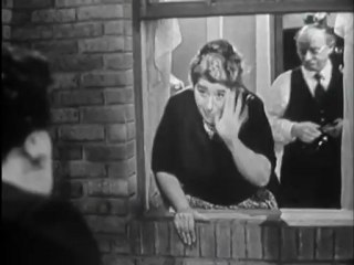The Goldbergs - 25 May 1954 Part 11
