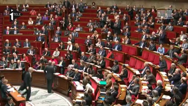 Limitation des salaires des patrons : la Suisse, un exemple à suivre ?