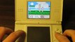R4i 3DS Playing NES Games on the Nintendo DS And 3DS With nesDS