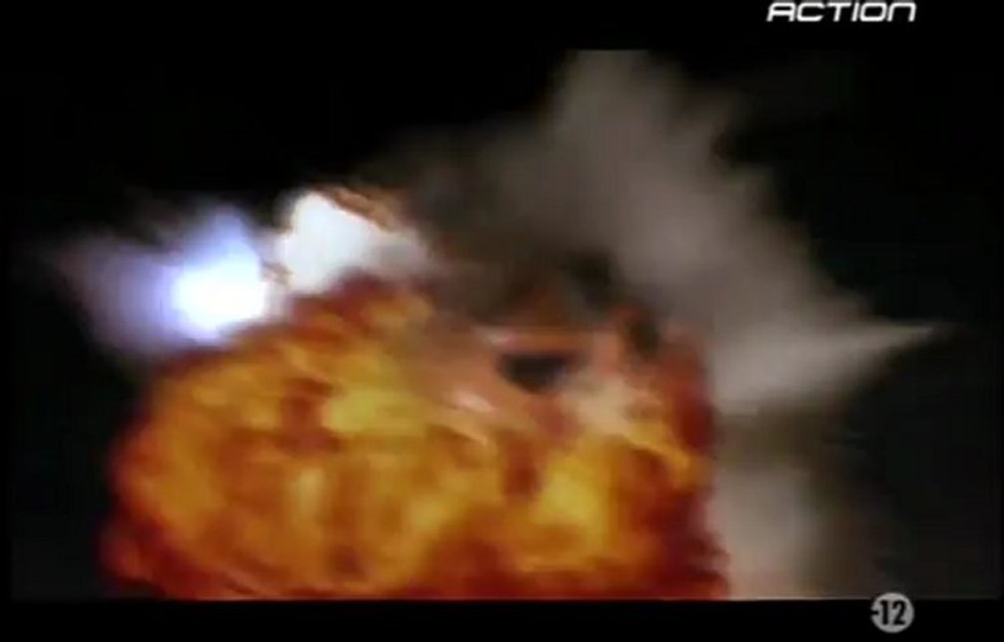 T.C.3 (2)