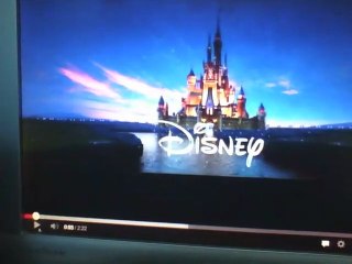 jait spoil my life version les mondes des ralph