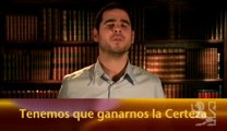 El Poder De La Kabbalah 5