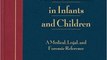 Medicine Book Review: Abusive Head Trauma in Infants and Children: A Medical, Legal, and Forensic Reference by Lori Frasier, Kay Rauth-Farley, Randell Alexander, Robert Parrish