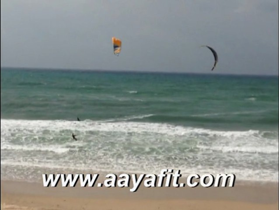 Israel Sea View apartments, sale and rent - 972-544421444