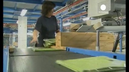 Dünyanın en zengini yine Carlos Slim oldu