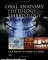 Medicine Book Review: Oral Anatomy, Histology and Embryology, 4e by Barry K.B Berkovitz, G. R. Holland BSc BDS PhD CERT ENDO, Bernard J. Moxham BSc BDS PhD