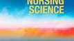 Medicine Book Review: Forensic Nursing Science, 2e by Virginia A. Lynch MSN RN FAAN FAAFS, Janet Barber Duval MSN RN FAAFS