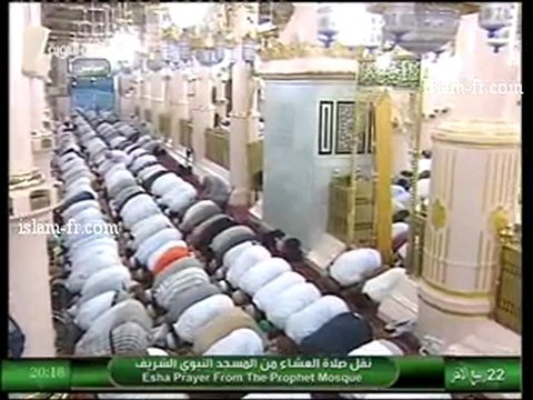 salat-al-isha-20130304-madinah