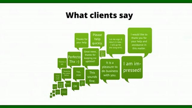 Toll Free Phone numbers - Teleforwarding