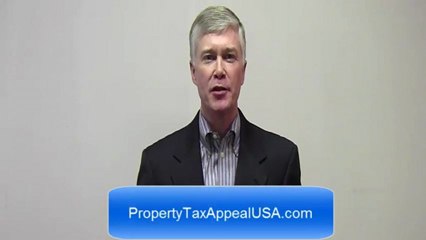 What is Tax Assessment?