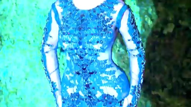 Celebrity Moms and Their Bizarre Habits