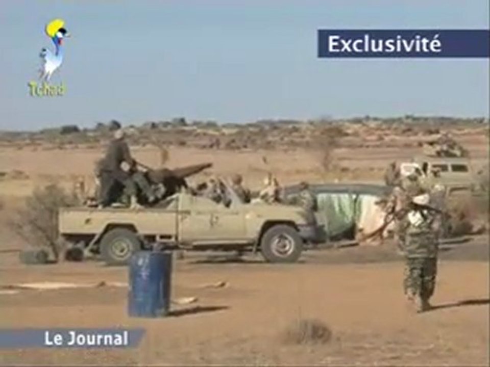 NEWS VIDEO URGENT SUR TOL:La guerre du mali et ses infos contradictoires entre la France,Deby,son fils le Gal Bikimo.Qui dit vrai-régarder