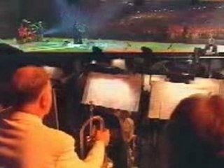 1993 Eslovenia - 1 X Band