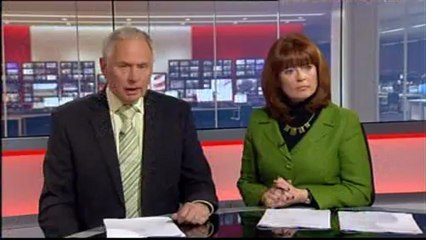 Black Country arrests after benefit fraud raids