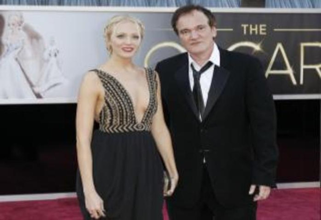 Mara Hoffman Goes From Playful Womenswear To Oscar's Red Carpet