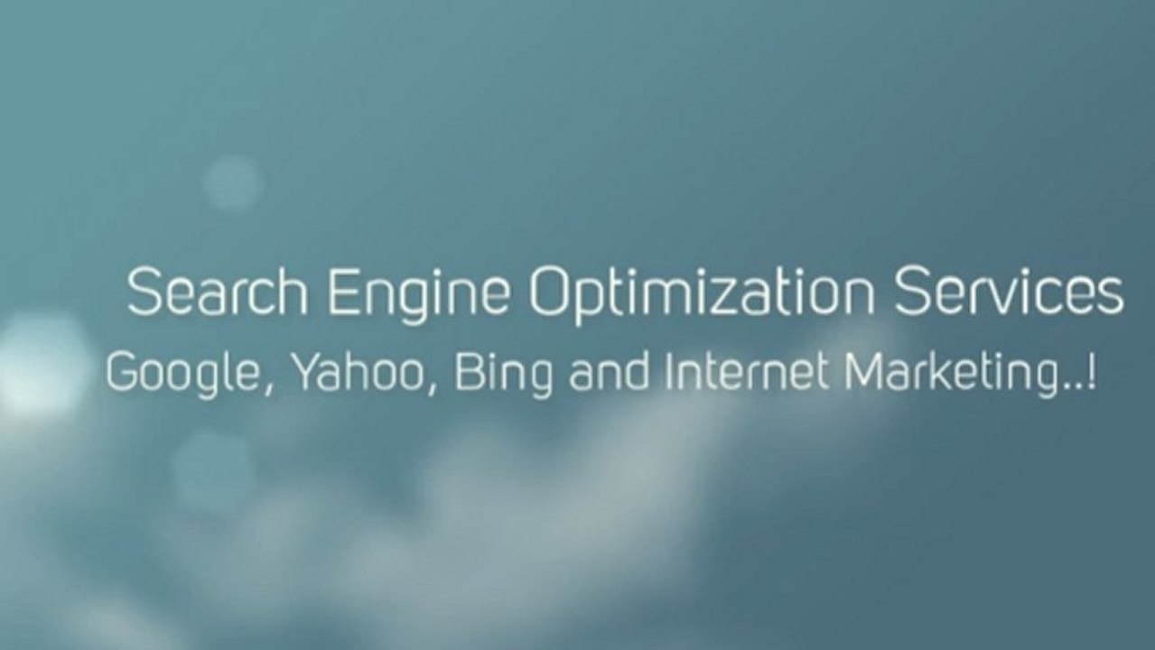 Professional_Joomla_Development_Company_Kinsh_Technologies