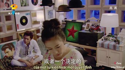 [C-zone].Mot.Nua.Dong.Thoai.Ep05.HD.KITES.VN