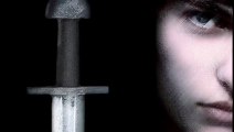 Paranormal romance - trailer książki LARISTA. Ciekawa książka dla młodzieży i nastolatek 2013 (High)