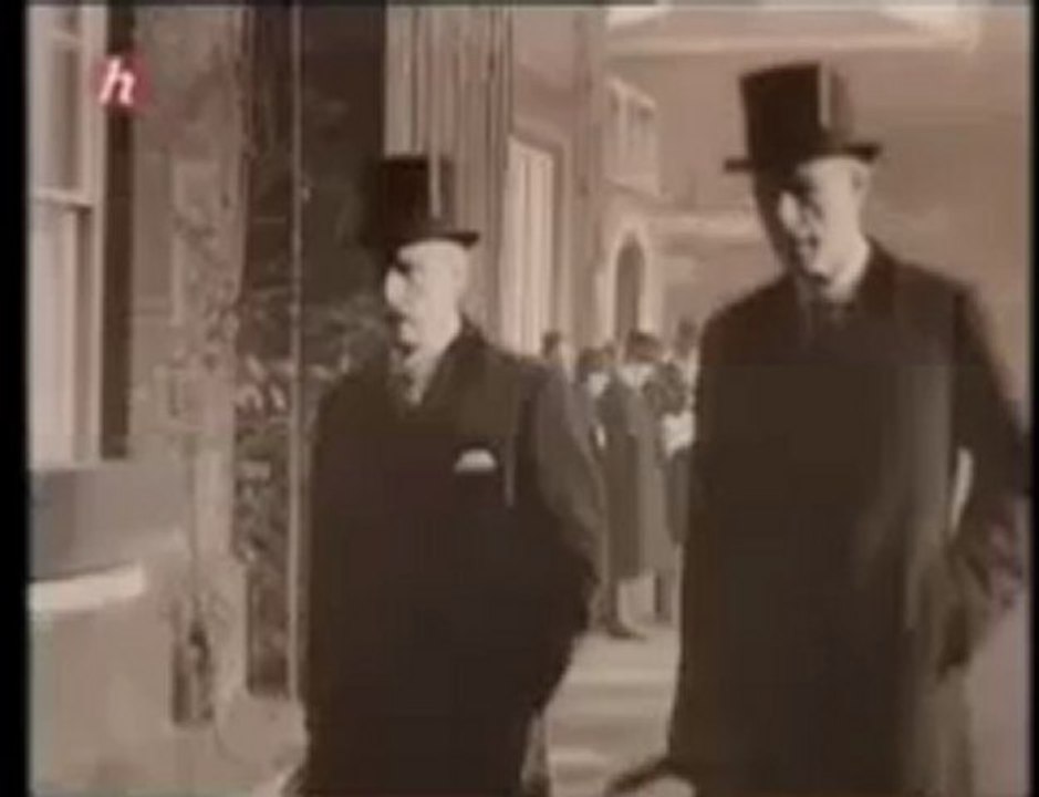 Le Zapping Du Sionisme 2