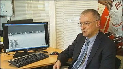 Bientôt des avions taxis en bas de chez vous ?