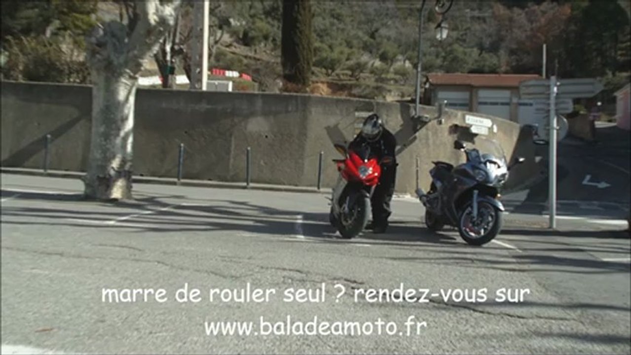 loulou04 et ses flyers ...