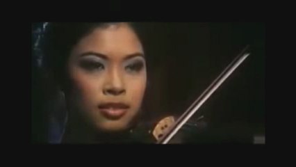 Vanessa Mae - Violin Fantasy