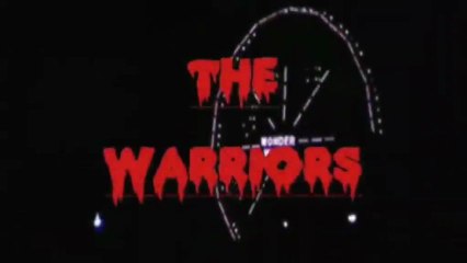 traversées Urbaines  N°7. "Cycle séminaire"