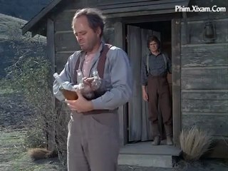 LHOP - S01E20