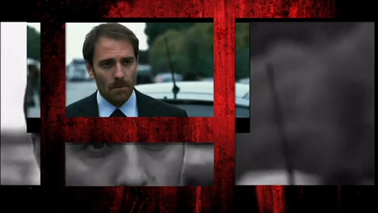 MÜSLÜM GÜRSES & SEZEN AKSU SABAHAT ABLA 2013 HD KLİP by MELEKLERerkekOLUR