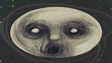 [ PREVIEW + DOWNLOAD ] Steven Wilson - The Raven That Refused To Sing (And Other Stories) [Deluxe Edition]